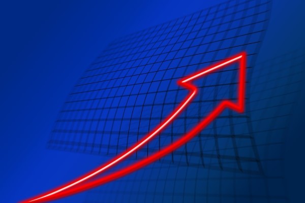 Cosmos Yatırım’da kayıtlı sermaye tavanı artırımı