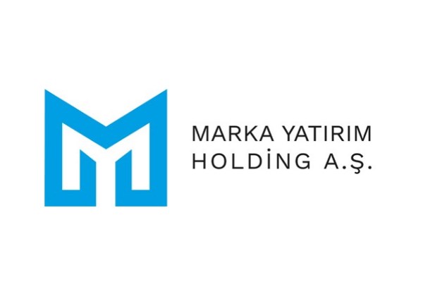 Marka Yatırım Holding hakkındaki iflas talepli icra takibi