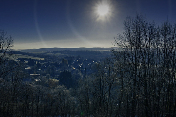 MGM: Hava sıcaklıklarının mevsim normalleri civarında seyredecek