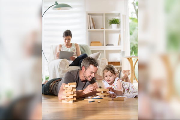 İzocam Erdal Bozok: Yalıtım, yapı güvenliği için ertelenmemesi gereken bir yatırımdır