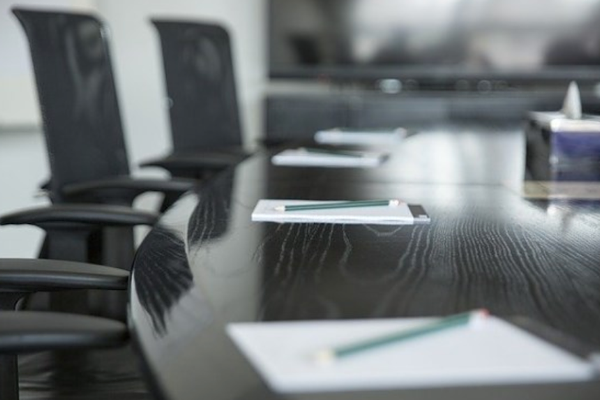 Birleşim Mühendislik’te yeni iş ilişkisi