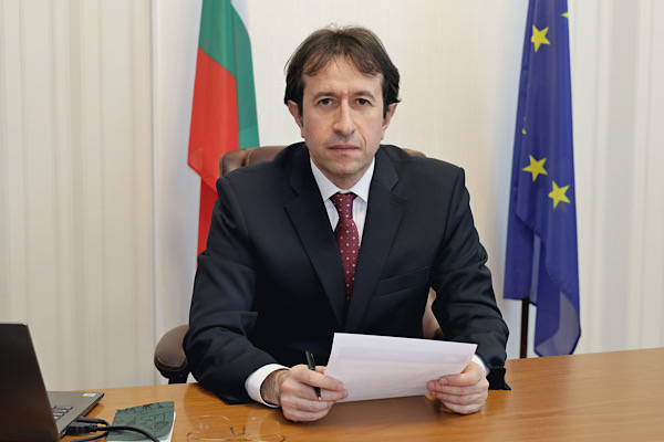 Bulgaristan’da NRIC sistemindeki yolsuzluk iddialarına ilişkin denetim başlatıldı