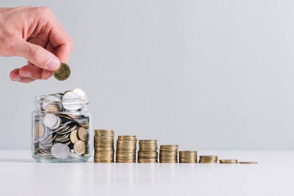 Akfen Gayrimenkul’ün pay geri alım programı