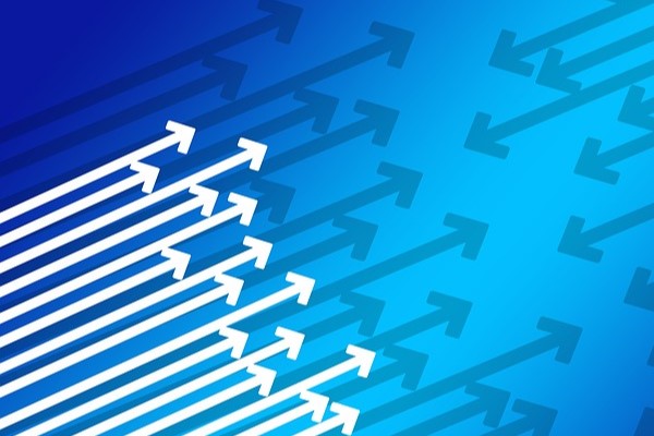 YEO Teknoloji’de bedelsiz sermaye artırımı