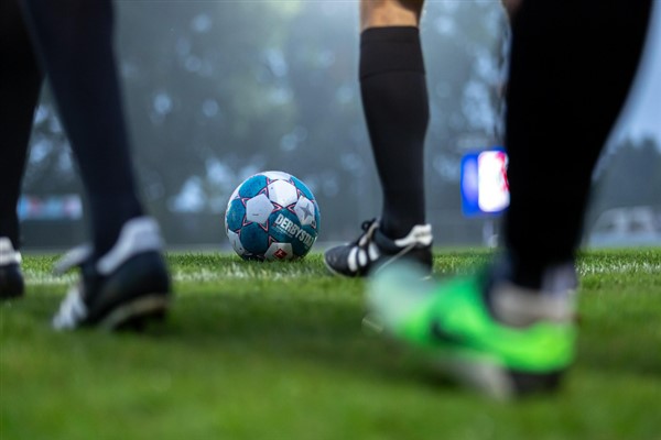 Galatasaray, Şampiyonlar Ligi’nde Liverpool’a elendi