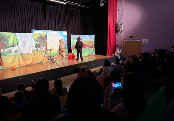 Yalova’da çocuklara yönelik etkinlikler devam ediyor