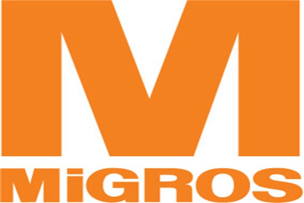 Migros’ta kayıtlı sermaye tavanı artırımı