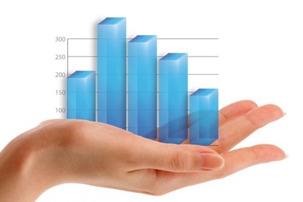 Enerji tarafında jeopolitik riskler ön planda