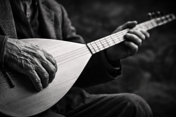 Siyasiler, Aşık Veysel’i andı