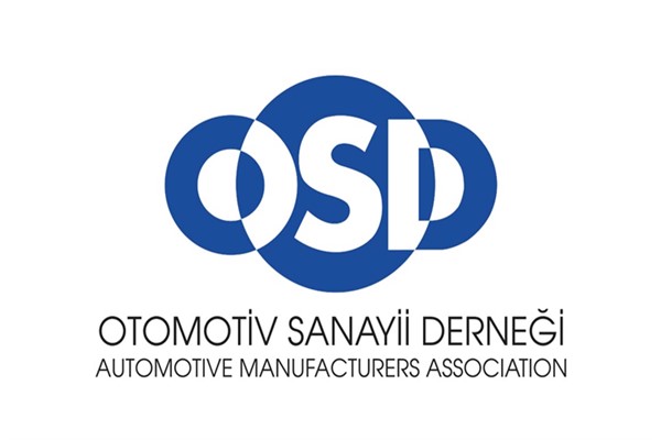 Otomotiv Sanayii Derneği, 2026’nın ilk 2 aylık dönem verilerini açıkladı