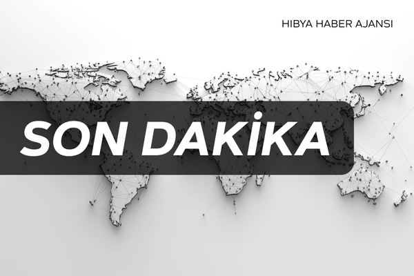 Cumhurbaşkanı Erdoğan, Cerrahpaşa Tıp Fakültesi Hastanesi Temel Atma Töreni’nde konuşuyor