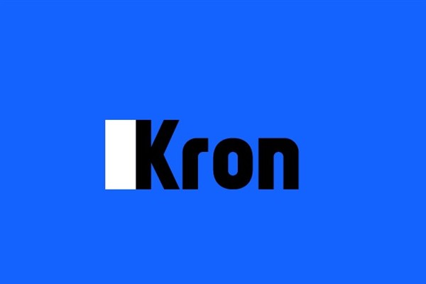 Kron Teknoloji’nin 12 aylık finansalları
