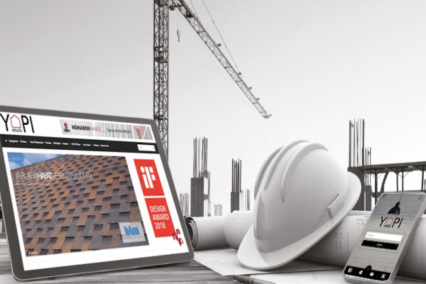 İstanbul Küçükçekmece Halkalı Batı Projesi’nin 1. etap ihalesi