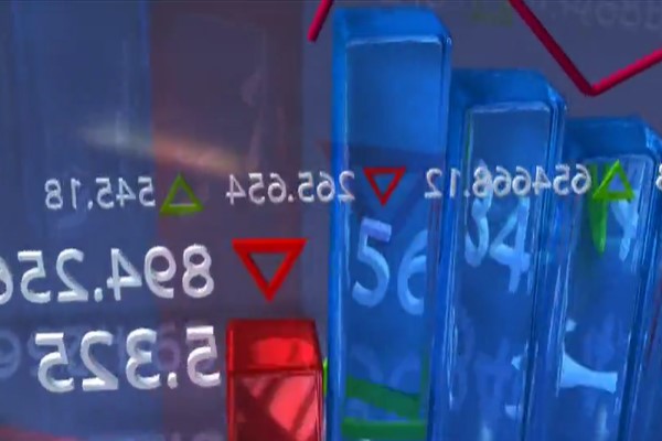 Özderici Gayrimenkul’ün faaliyet raporu