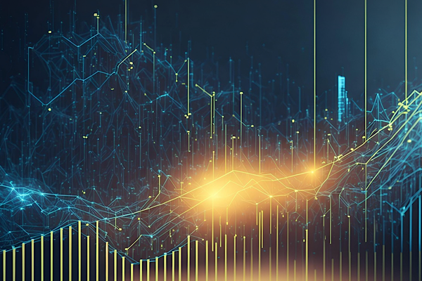 Asya piyasaları güne satıcılı başladı