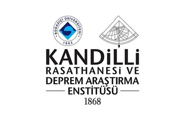 Kandilli Rasathanesi “115 Yıllık İklim Hafızası” hackathonunu gerçekleştirdi