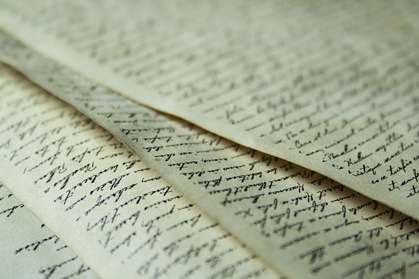 “Öldürüldü” iddialarının ardından Laricani’den paylaşım