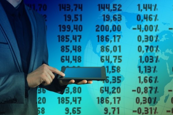 TÜİK- Aylık en yüksek reel getiri BIST 100 endeksinde oldu