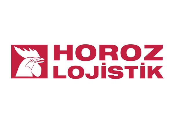 Horoz Lojistik, 2025’i zararla tamamladı