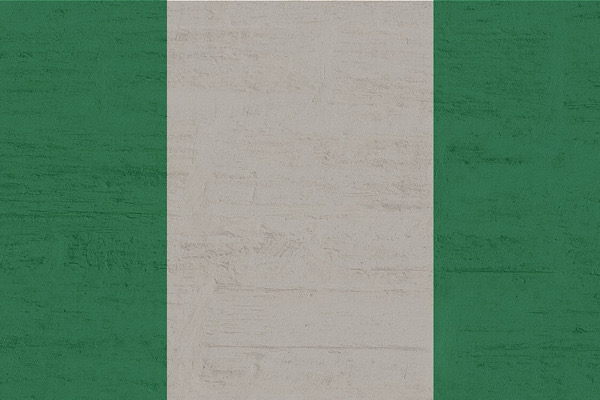 Nijerya’da işletmeler, küresel petrol kriziyle mücadele ediyor