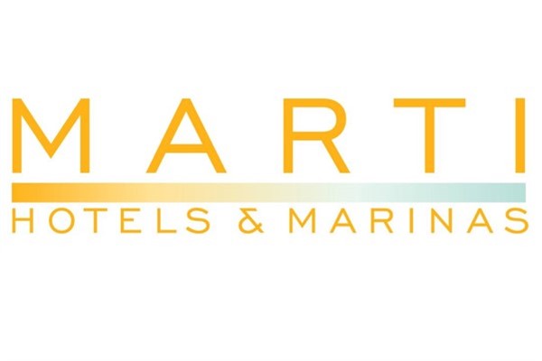 Martı Otel’in sermaye artırımı