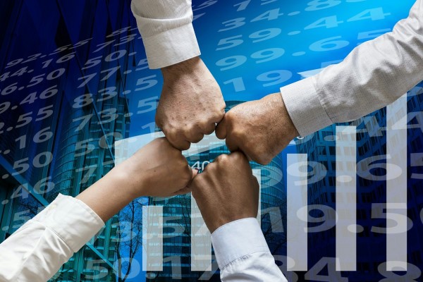 OTTO Girişim ve Teknoloji’nin Azerbaycan Savunma Bakanlığı ile yaptığı iş görüşmesi