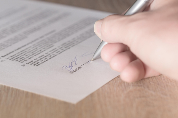 Sağlık ile Aile ve Sosyal Hizmetler Bakanlığı’ndan iş birliği protokolü