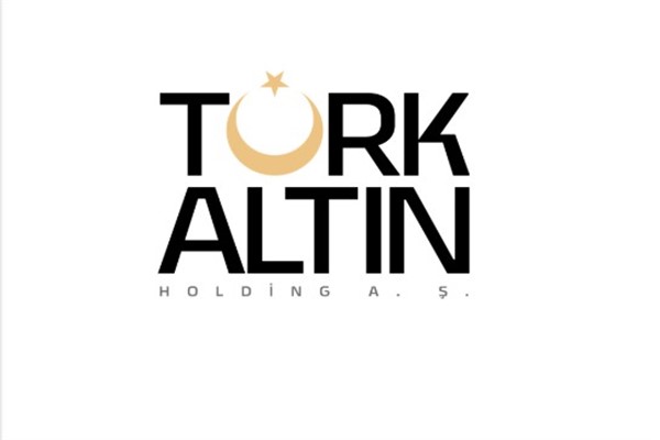 İngiltere’deki Koza Ltd’nin tasfiye süreci