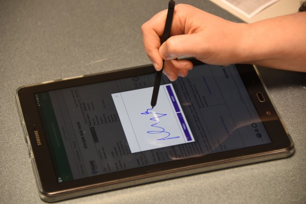 Penta’nın 2025 yılı faaliyet raporu