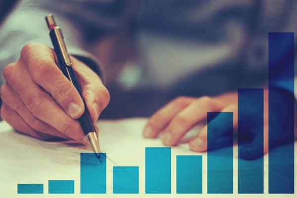 BIST100 endeksi cuma gününü yüzde 0,23 düşüş ile kapattı