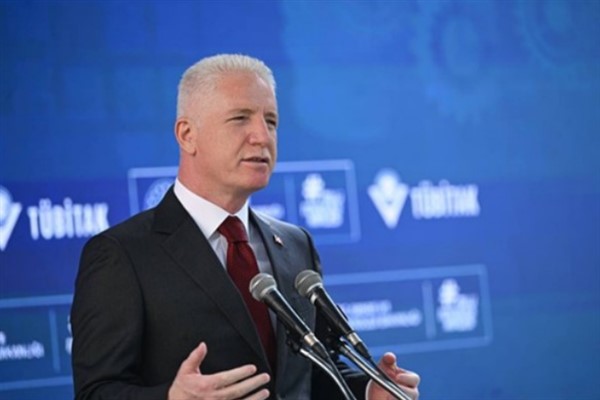 Vali Gül’den Fatih Sultan Mehmet’in doğum yıl dönümü mesajı