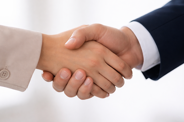 Metsola, Birleşik Krallık AB İlişkileri Bakanı Torfaen ile görüştü