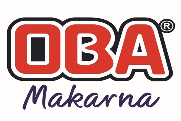 OBA Makarnacılık’ın 2025 rakamları