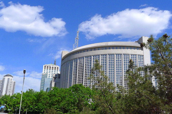 Pakistan Dışişleri Bakanı Dar Çin’i ziyaret edecek