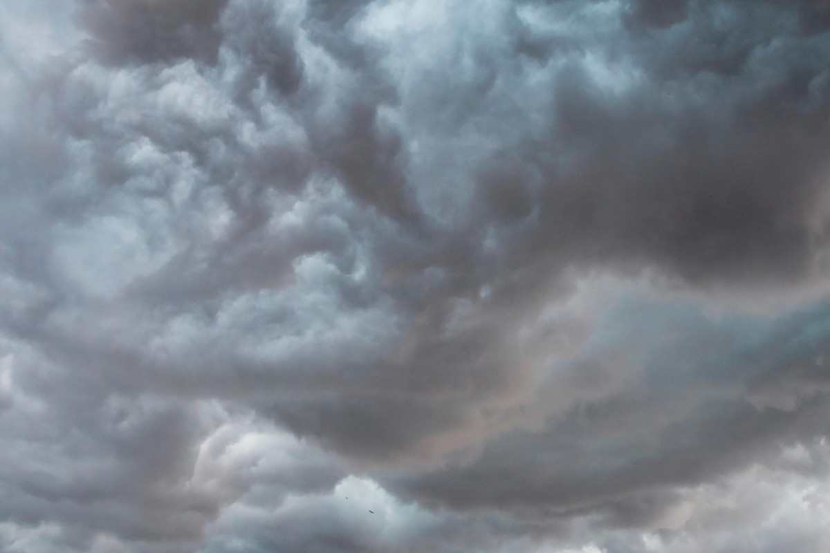 İçişleri Bakanlığı’ndan kuvvetli yağış uyarısı