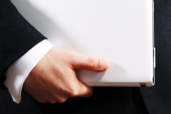 Hedef Varlık’ta atama