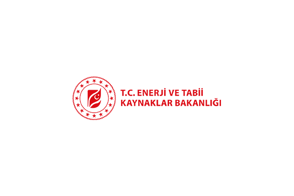Enerji ve Tabii Kaynaklar Bakanlığı’ndan VAP Destek Programı açıklaması