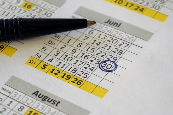 Creditwest Faktoring’in bedelsiz pay alma hakkı kullanım başlangıç tarihi