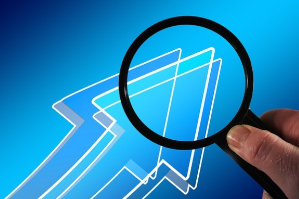 Bazı şirketler 12A25 finansal sonuçlarını açıkladı