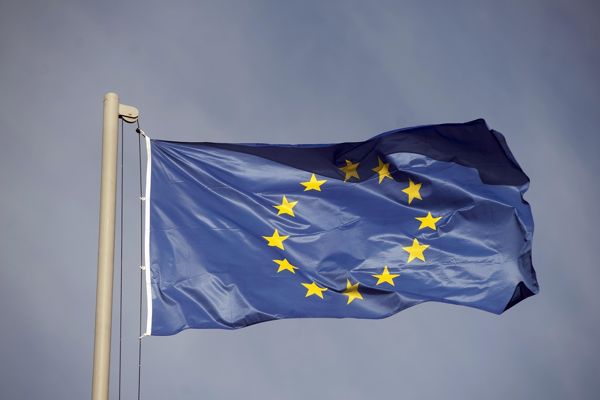 Kos: Orta Doğu’dan 4 bin 400’den fazla Avrupalı vatandaş geri getirildi