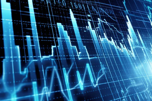 Çin verileri beklentilerin üzerinde geldi