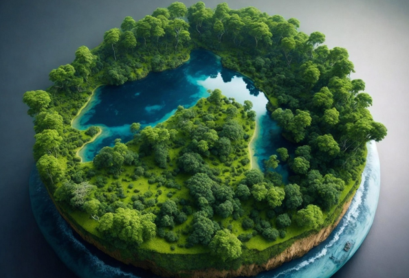 Sıfır Atık ile 90 milyon ton atık geri kazanıldı