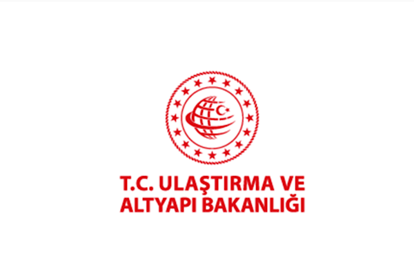 Bakan Yardımcısı Sayan, MWC26’da 6G projesini inceledi