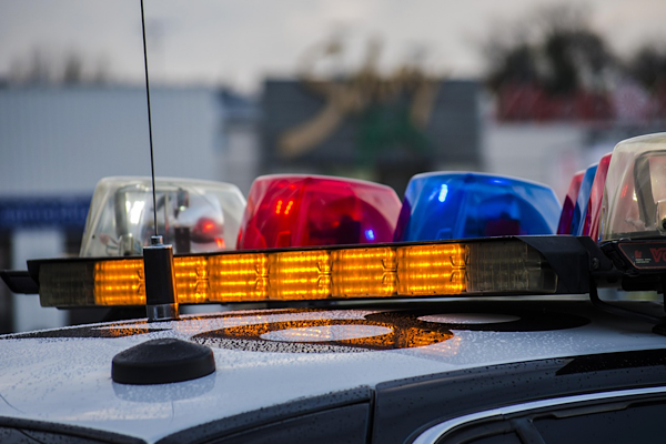 Kocaeli’de uyuşturucu ve kaçakçılık operasyonları