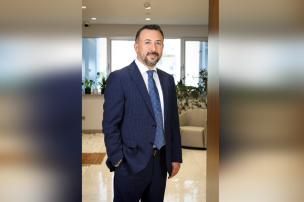 Türk Telekom patent yarışında zirvedeki yerini korudu