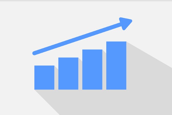 Karsu Tekstil’in SPK başvurusuna onay