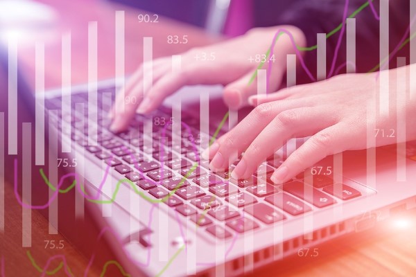 MHR Gayrimenkul’ün SPK başvurusu