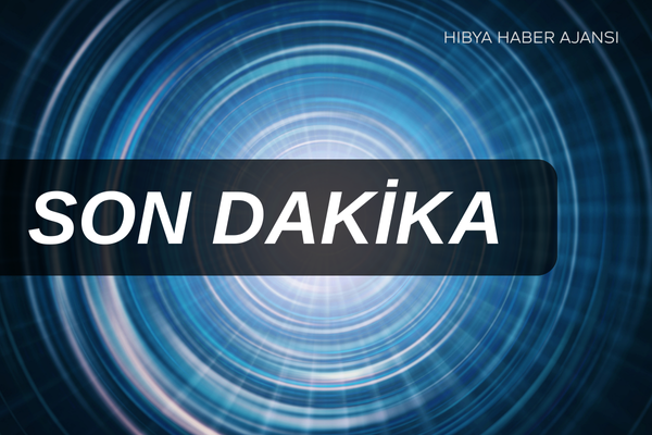 Cumhurbaşkanı Erdoğan’dan emeklilere bayram ikramiyesi ve erken maaş müjdesi