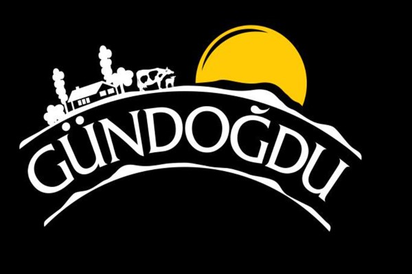 Gündoğdu Gıda’da genel müdür istifası