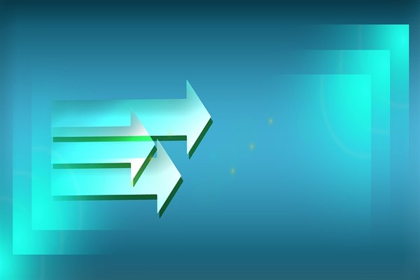 Ray Sigorta’nın prim üretimi